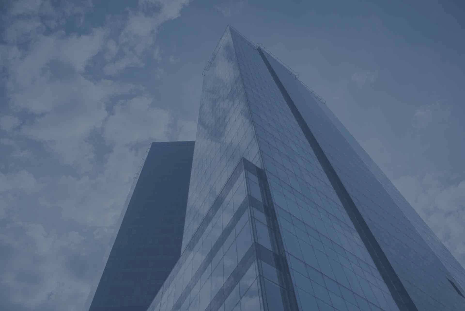 Foreign Trade Consultancy