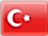 Türkçe