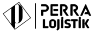 Perra Logistics