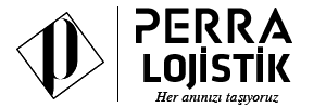 Perra Lojistik
