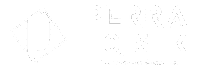 Perra Lojistik