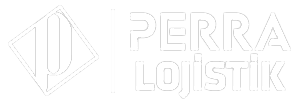 Perra Logistics