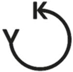 yka_logo_icon_web