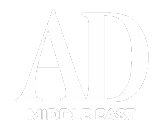 ADmiddleeast