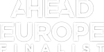 AHEAD-Europe-finalist-logo_white
