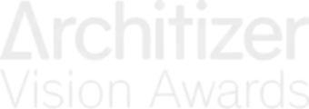 Architizer_Vision_Awards_White