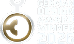 GDA26_Winner-Label-Ssize