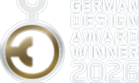 GDA26_Winner-Label-Ssize