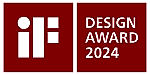 iF 2024 Logo.png