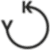 yka_logo_icon_web